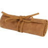Faber-Castell art&graphic empty roll pencil case
