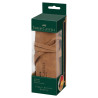 Faber-Castell art&graphic empty roll pencil case