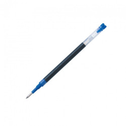 Pilot wkład do pióra kulkowego 0,5mm - sklep plastyczny - szał dla pla