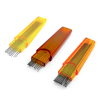 Pilot eno-g mechanical pencil refill