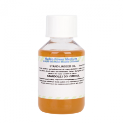 Standolej do farb Hydr-Oil 100 ml