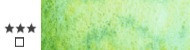 Schmincke horadam aquarell watercolors in a 15ml tube