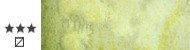 Schmincke horadam aquarell watercolors in a 15ml tube