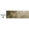 Schmincke horadam aquarell akwarele w tubie 15ml - sklep plastyczny -