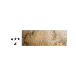 Schmincke horadam aquarell akwarele w tubie 15ml - sklep plastyczny -