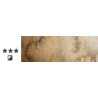 Schmincke horadam aquarell akwarele w tubie 15ml - sklep plastyczny -