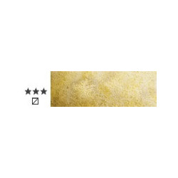 Schmincke horadam aquarell akwarele w tubie 15ml - sklep plastyczny -