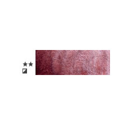 Schmincke horadam aquarell watercolors in a 15ml tube