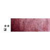 Schmincke horadam aquarell akwarele w tubie 15ml - sklep plastyczny -
