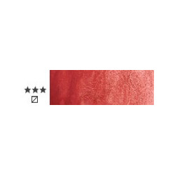 Schmincke horadam aquarell akwarele w tubie 15ml - sklep plastyczny -
