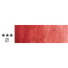 Schmincke horadam aquarell akwarele w tubie 15ml - sklep plastyczny -