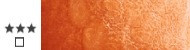 Schmincke horadam aquarell akwarele w tubie 15ml
