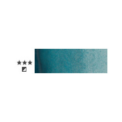 Schmincke horadam aquarell watercolors in a 15ml tube