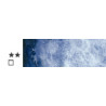 Schmincke horadam aquarell akwarele w tubie 15ml - sklep plastyczny -