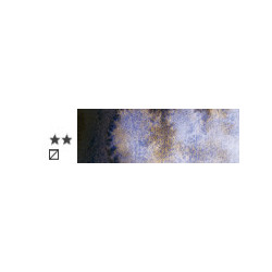 Schmincke horadam aquarell akwarele w tubie 15ml - sklep plastyczny -