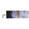 Schmincke horadam aquarell akwarele w tubie 15ml - sklep plastyczny -
