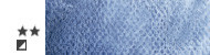 Schmincke horadam aquarell akwarele w tubie 15ml