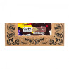 Rensesans maxi acril zestaw farb akrylowych 12x60ml - sklep plastyczny