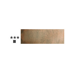 Schmincke horadam aquarell akwarele w tubie 15ml - sklep plastyczny -
