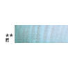 Schmincke horadam aquarell watercolors in a 15ml tube
