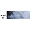 Schmincke horadam aquarell akwarele w tubie 15ml - sklep plastyczny -