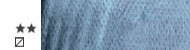Schmincke horadam aquarell watercolors in a 15ml tube