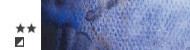 Schmincke horadam aquarell akwarele w tubie 15ml