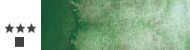 Schmincke horadam aquarell akwarele w tubie 15ml