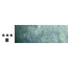 Schmincke horadam aquarell akwarele w tubie 15ml - sklep plastyczny -