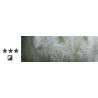Schmincke horadam aquarell watercolors in a 15ml tube