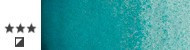 Schmincke horadam aquarell watercolors in a 15ml tube