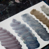 Michael Harding akwarele w tubie 15ml - sklep plastyczny - szał dla pl