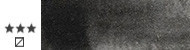 Michael Harding akwarele w tubie 15ml