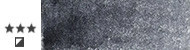 Michael Harding akwarele w tubie 15ml