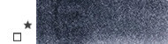 Michael Harding akwarele w tubie 15ml