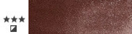 Michael Harding akwarele w tubie 15ml