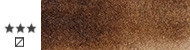 Michael Harding akwarele w tubie 15ml