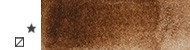 Michael Harding watercolors in a 15ml tube