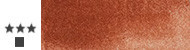 Michael Harding akwarele w tubie 15ml