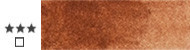 Michael Harding akwarele w tubie 15ml