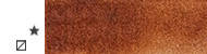 Michael Harding akwarele w tubie 15ml