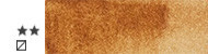 Michael Harding akwarele w tubie 15ml