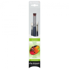 Da Vinci pastel set of 3 synthetic brushes