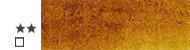 Michael Harding akwarele w tubie 15ml