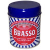 Duraglit Brasso do metali kolorowych 75g - sklep plastyczny - szał dla