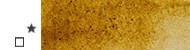 Michael Harding akwarele w tubie 15ml