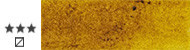 Michael Harding watercolors in a 15ml tube