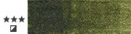 Michael Harding akwarele w tubie 15ml