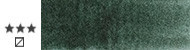 Michael Harding akwarele w tubie 15ml
