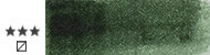 Michael Harding akwarele w tubie 15ml
